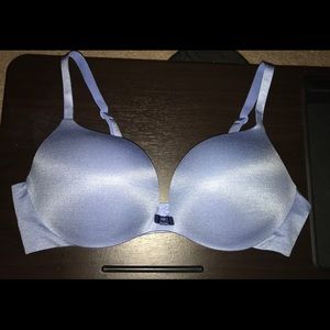Victoria Secret Plunge Bra